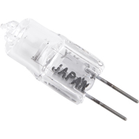 Replacement Bulbs BW234 | Par Equipment