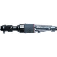 High Torque Ratchet Wrench, 1/2" Drive, 1/4" NPTF, 4 CFM BW341 | Par Equipment