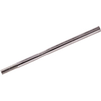 Crimped Wire Internal Brush Kits - Helituf&reg; Brush Kit, 3-5/8" Par Equipment