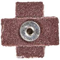 Coated Abrasives