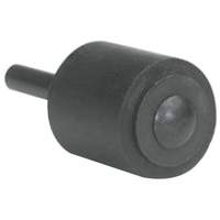Expanding Drum for Spiral Band Par Equipment