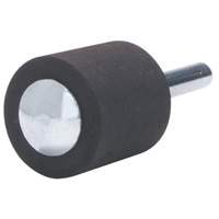 Expanding Drum for Spiral Band Par Equipment