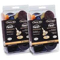TWIST™ Starter Kit BZ649 | Par Equipment