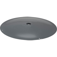 Rotabin Base Par Equipment