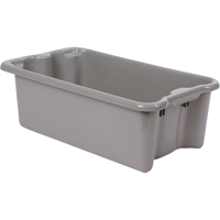 Containers