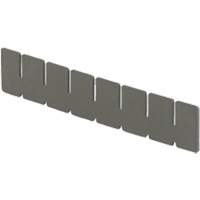 Divider for Divider Box Par Equipment