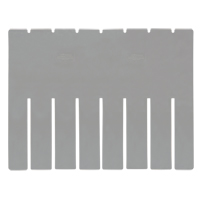 Divider for Divider Box Par Equipment