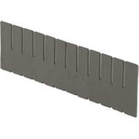 Divider for Divider Box Par Equipment