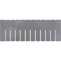 Divider for Divider Box Par Equipment