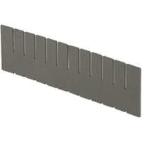 Divider for Divider Box Par Equipment