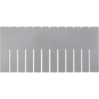 Divider for Divider Box Par Equipment