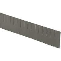 Divider for Divider Box Par Equipment