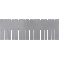 Divider for Divider Box Par Equipment