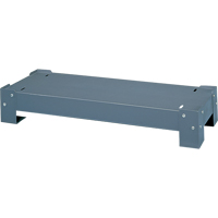 Cabinet Bases Par Equipment