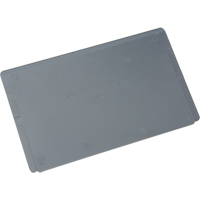 Drawer Divider Par Equipment
