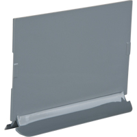 Drawer Divider Par Equipment