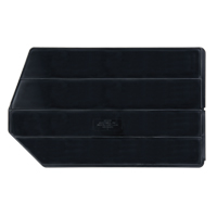 Bin Divider Par Equipment