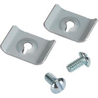 Tip-Out Disc & Screw Sets Par Equipment