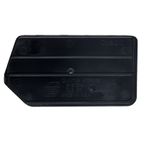 Divider for Stack & Hang Bin Par Equipment