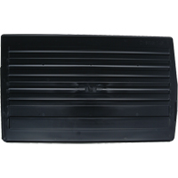 Diviseur pour contenant empilable Magnum Par Equipment