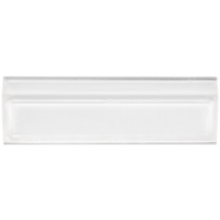 Clear Window for Giant Stacking Container Par Equipment