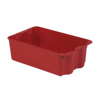 Containers