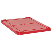 Couvercle pour contenant Par Equipment