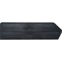 Diviseur pour contenant Divider Box Par Equipment