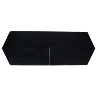 Length Divider for Quick Pick Bins Par Equipment