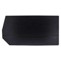 Diviseur pour contenant Divider Box Par Equipment