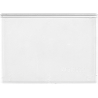 Fen&ecirc;tre transparente pour contenant empilable g&eacute;ant Par Equipment