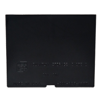 Divider For Cabinet Drawer Par Equipment