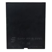 Divider For Cabinet Drawer Par Equipment