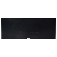 Divider For Cabinet Drawer Par Equipment