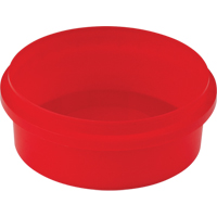 5 oz. Container without Lid Par Equipment