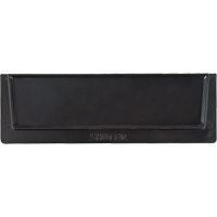 Divider for KPC-100 Parts Cabinet Par Equipment