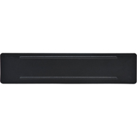 Divider for KPC-300 Parts Cabinets Par Equipment