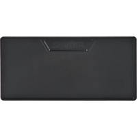 Divider for KPC-400 Parts Cabinets Par Equipment