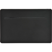 Divider for KPC-500 Parts Cabinets Par Equipment