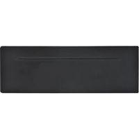 Divider for KPC-700 Parts Cabinets Par Equipment