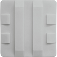 Nesting Bin Lid Par Equipment