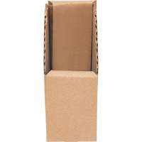 Corrugated Deep Removable Dividers Par Equipment