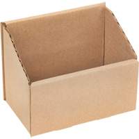 Corrugated Deep Removable Dividers Par Equipment