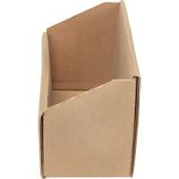 Corrugated Deep Removable Dividers Par Equipment