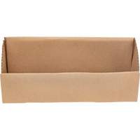 Corrugated Deep Removable Dividers Par Equipment