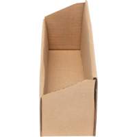 Corrugated Deep Removable Dividers Par Equipment