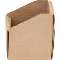 Corrugated Deep Removable Dividers Par Equipment