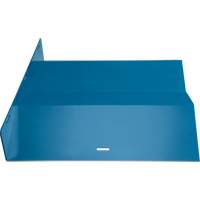 Adaptateur de levier roulant pour palette Par Equipment