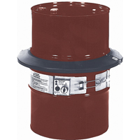Drip Guards Par Equipment