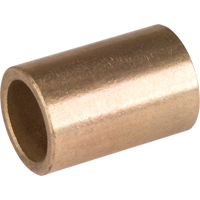 Drum Lifter Part Par Equipment